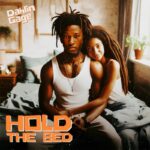 Dahlin-Gage-Hold-The-Bed-Hitzmakers.com_