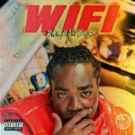 DarkoVibes-WIFI-Hitzmakers.com_