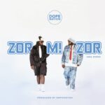 DopeNation-Zormizor-Asabone-Hitzmakers.com_