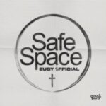 Eugy-Official-Safe-Space-Hitzmakers.com_