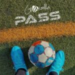 Gasmilla-Pass-Hitzmakers.com_