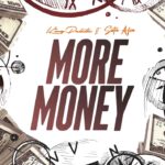 King-Paluta-More-Money-ft.-Sista-Afia-Hitzmakers.com_