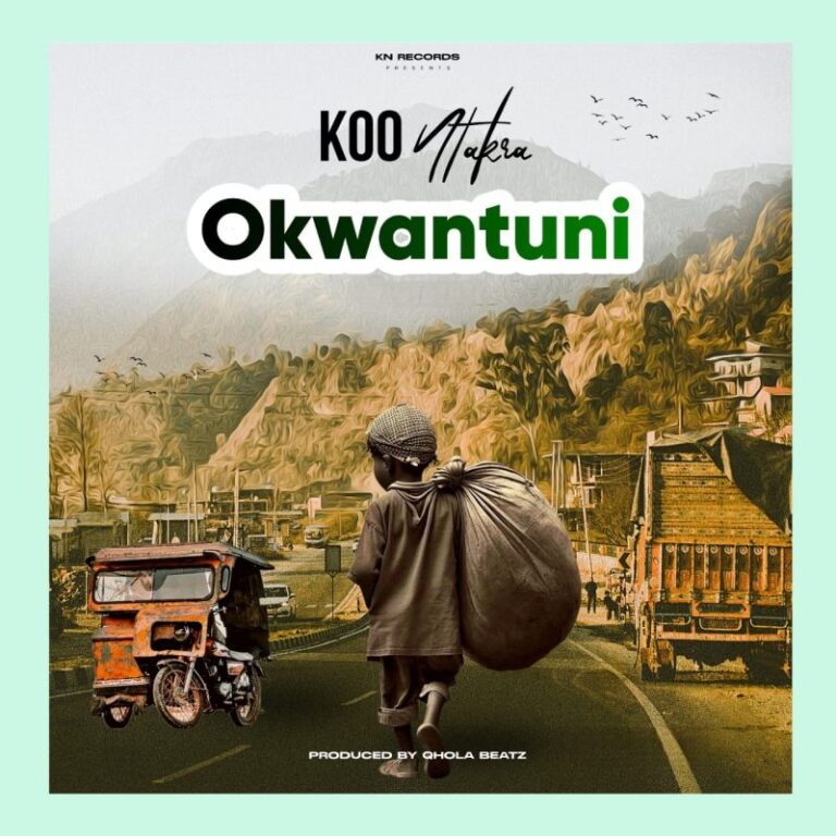 Koo-Ntakra-Okwantuni-Traveller-Hitzmakers.com_