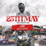 Lil-Win-25th-May-The-Voice-Of-God-ft.-Kweku-Flick-x-King-Paluta-Hitzmakers.com_