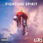 Lord-Paper-Fighting-Spirit-Hitzmakers.com_