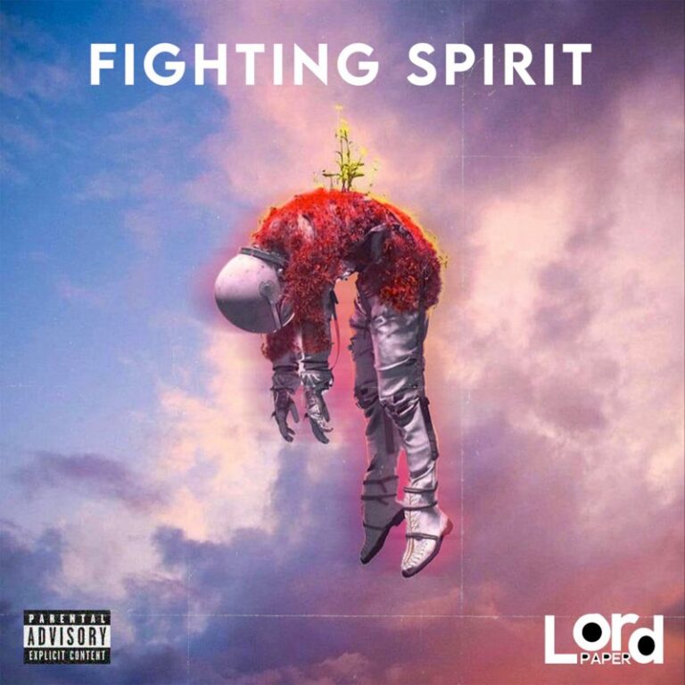 Lord-Paper-Fighting-Spirit-Hitzmakers.com_