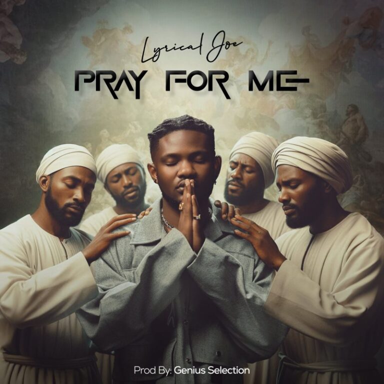 Lyrical-Joe-Pray-For-Me-Hitzmakers.com_