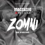 Maccasio-Zomni-ft.-Ricch-Kid-Hitzmakers.com_