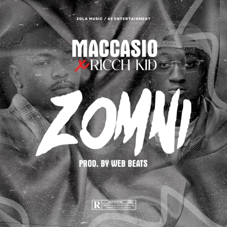 Maccasio-Zomni-ft.-Ricch-Kid-Hitzmakers.com_