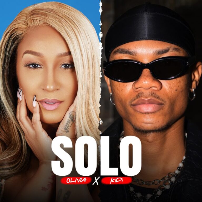 Olivia-Solo-ft.-KiDi-Hitzmakers.com_