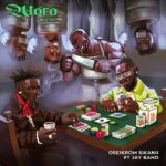 Oseikrom-Sikanii-Atoro-Lies-ft.-Jay-Bahd-Hitzmakers.com_