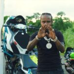 Popcaan-Bike-Life-Hitzmakers.com_