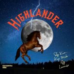 RJZ-Highlander-ft.-Nxwrth-x-Sky-Kuu-x-Kofi-Mole-x-Larruso-Hitzmakers.com_