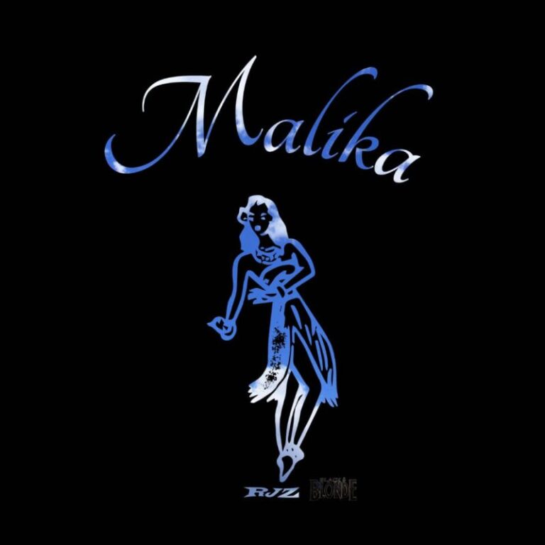 RJZ-Malika-Hitzmakers.com_