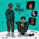 Skyface-SDW-The-Menace-II-EP-Hitzmakers.com_