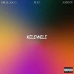 Smallgod-Kelewele-ft.-Joeboy-Hitzmakers.com_