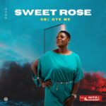 Sweet-Rose-Obe-Gye-Me-Hitzmakers.com_