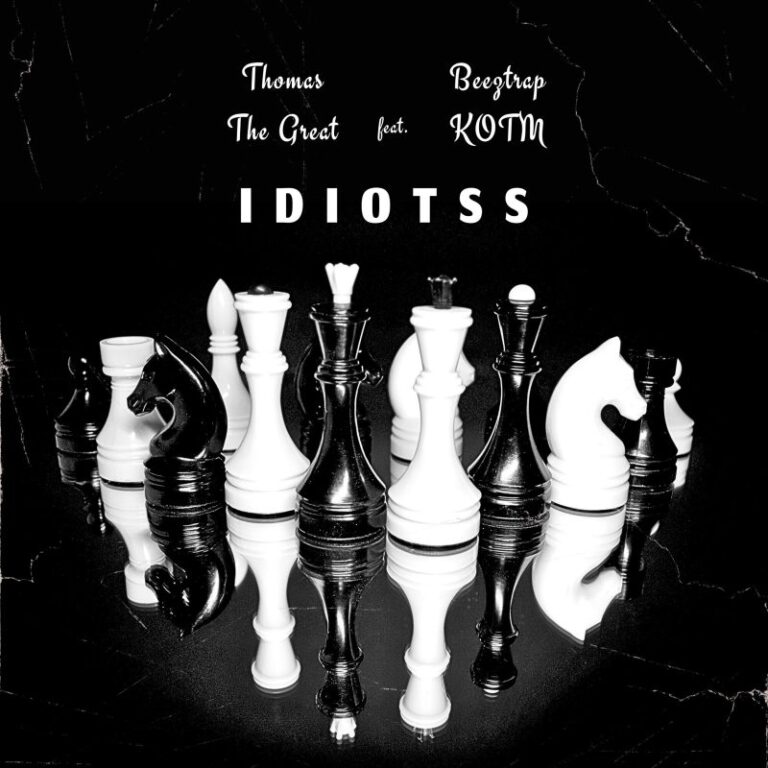 Thomas-The-Great-Idiotss-ft.-Beeztrap-KOTM-Hitzmakers.com_