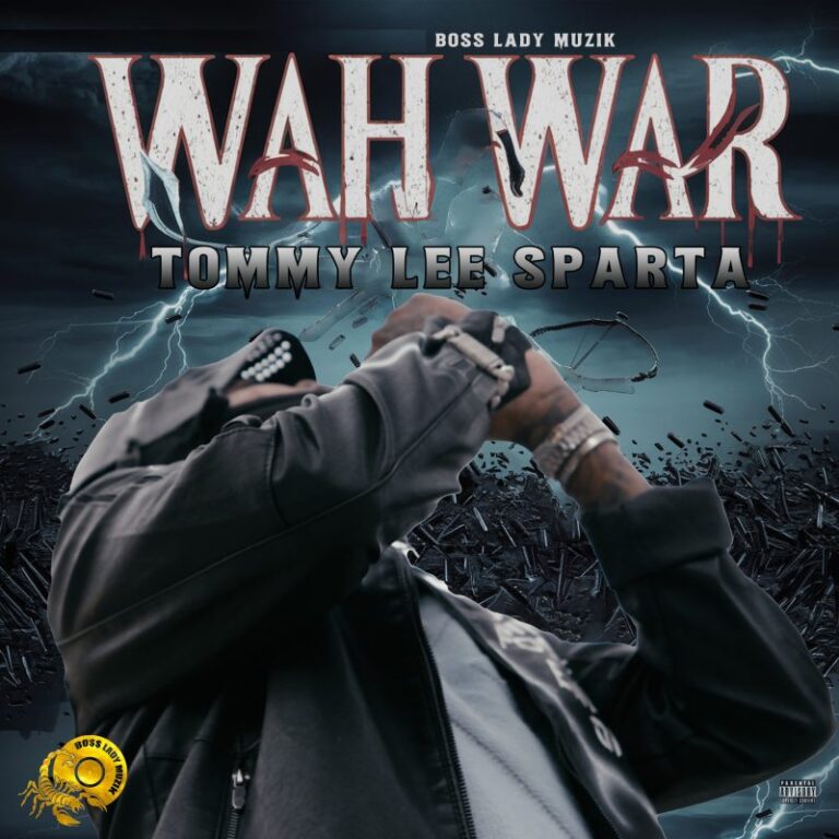 Tommy-Lee-Sparta-Wah-War-Hitzmakers.com_