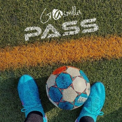 Gasmilla – Pass (Prod by Cause Trouble)