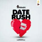 Amerado-Date-Rush-Hitzmakers.com_