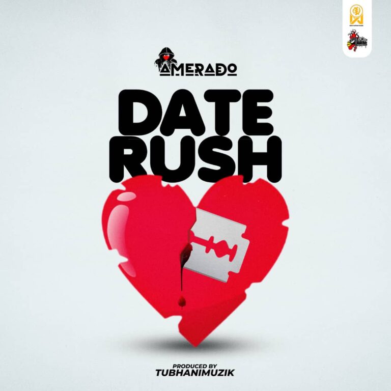 Amerado-Date-Rush-Hitzmakers.com_