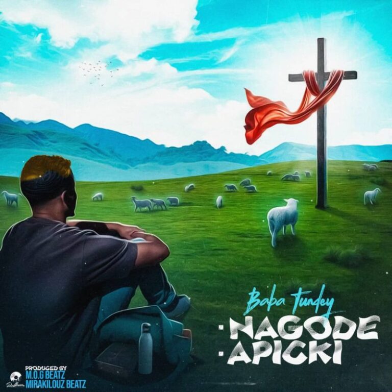 Baba-Tundey-Nagode-Apicki-Hitzmakers.com_