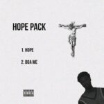 Beeztrap-KOTM-Hope-Pack-Full-EP-Hitzmakers.com_