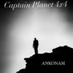 Captain-Planet-4X4-Ankonam-Hitzmakers.com_