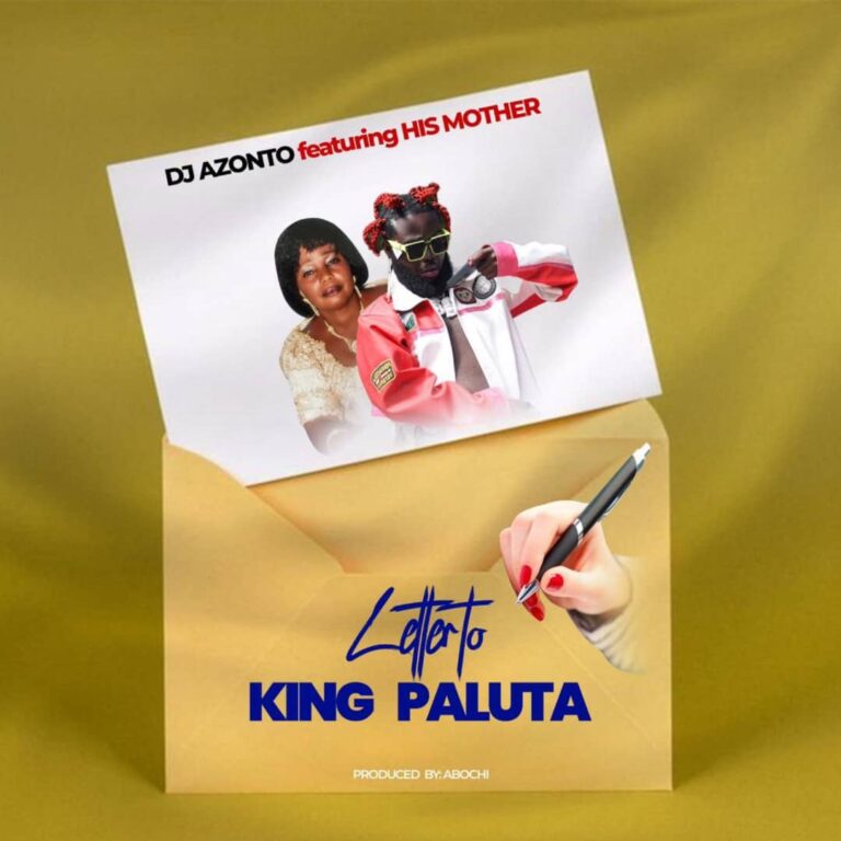 DJ-Azonto-Letter-To-King-Paluta-ft.-His-Mother-Hitzmakers.com_