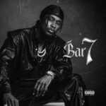 E.L-Bar-7-Album-Hitzmakers.com_