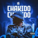 E.L-Chakido-Hitzmakers.com_