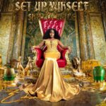 Etana-Set-Up-Yuhself-ft.-Shatta-Wale-Hitzmakers.com_