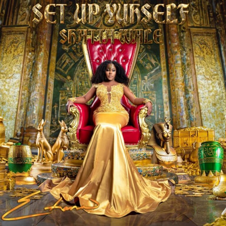 Etana-Set-Up-Yuhself-ft.-Shatta-Wale-Hitzmakers.com_