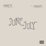 Fameye-June-July-ft.-Sarkodie-Hitzmakers.com_