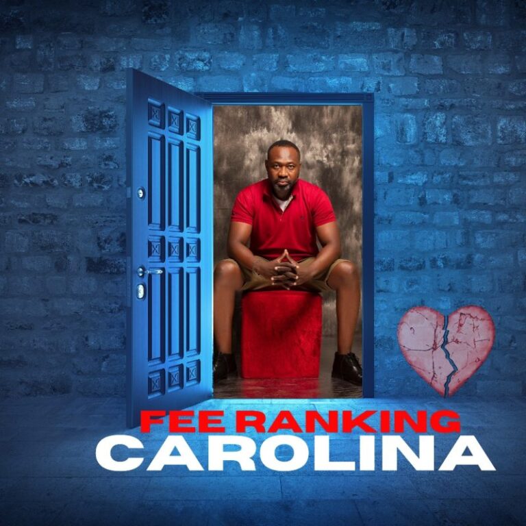 Fee-Ranking-Carolina-Hitzmakers.com_