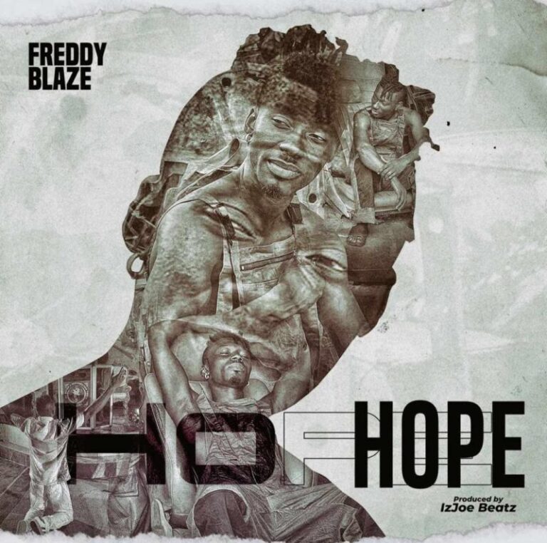 Freddy-Blaze-Hope-Hitzmakers.com_