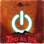 Gasmilla-Tso-K3-Bu-Hitzmakers.com_