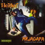 Healer-M3jadapa-Mad-For-Jesus-Hitzmakers.com_