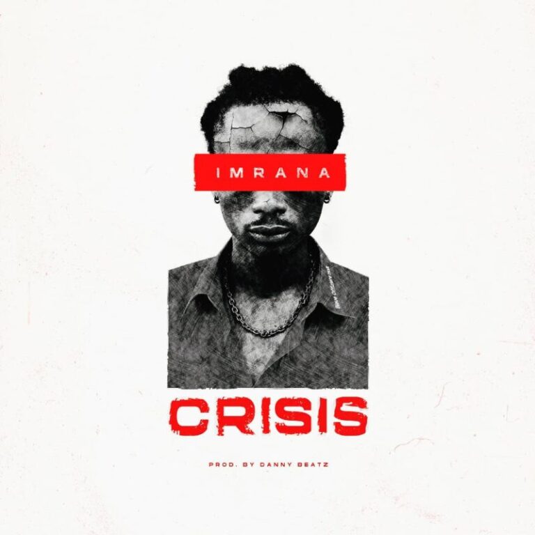 Imrana-Crisis-Hitzmakers.com_