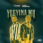 ItzLific-Yegyina-Mu-ft.-Oseikrom-Sikanii-Hitzmakers.com_