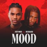 JZyNo-Mood-ft.-Khaid-Hitzmakers.com_