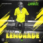 Jahmiel-Lemonade-Hitzmakers.com_