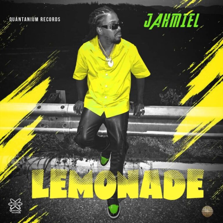 Jahmiel-Lemonade-Hitzmakers.com_