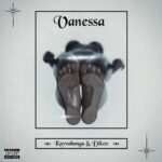 Kawabanga-Vanessa-ft.-Dikoo-Hitzmakers.com_