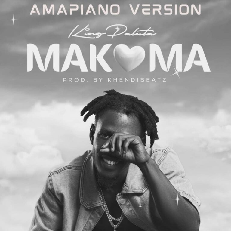 King-Paluta-Makoma-Amapiano-Version-Hitzmakers.com_