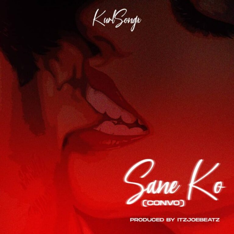 Kurl-Songx-Saneko-Convo-Hitzmakers.com_