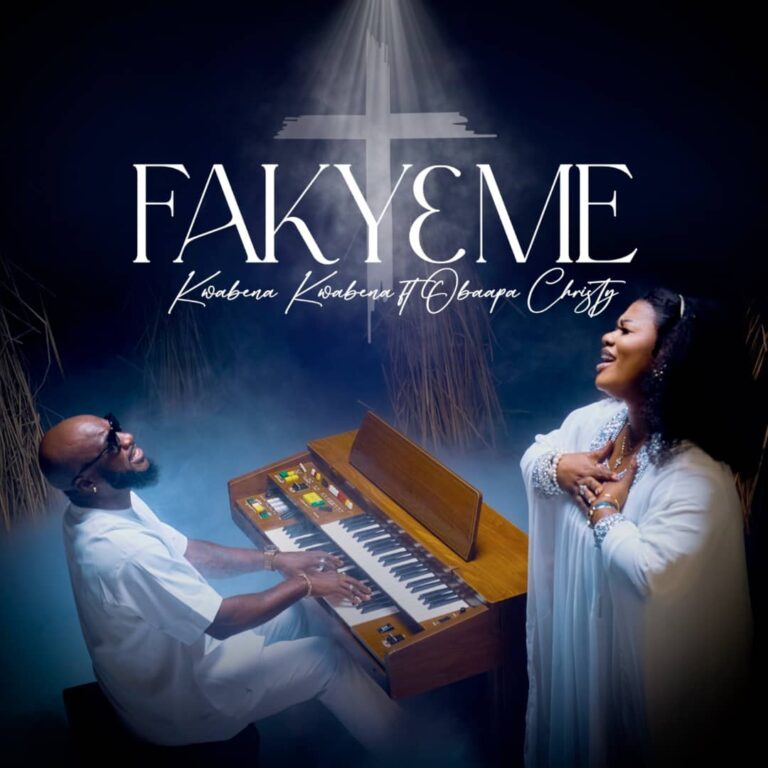 Kwabena-Kwabena-Faky3-Me-ft.-Obaapa-Christy-Hitzmakers.com_