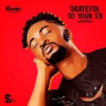 Kweku-Darlington-Grateful-To-Your-Ex-Hitzmakers.com_