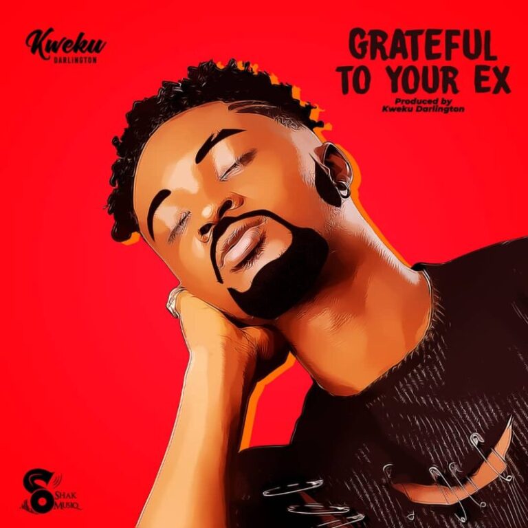 Kweku-Darlington-Grateful-To-Your-Ex-Hitzmakers.com_